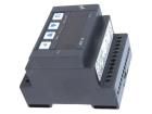 K85P-HCRR Temperature Sensor Modules