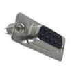 K85X-ED-9S-BR  Connectors