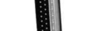 K88X-BD-25S-BRJ D-Sub Standard Connectors