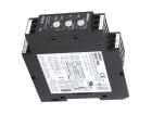 K8AK-PM2 General Purpose Relays