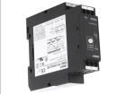 K8AK-TS1 24VAC/DC  Electromechanical