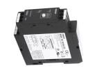 K8AK-TS1 24VAC/DC General Purpose Relays