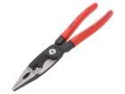 13 81 200 electronic component of Knipex