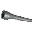 770-006S106R  Wire & Cable