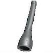 770-006S106R Heat Shrink Tubing and Sleeves