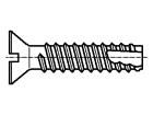 1398768 electronic component of Bossard