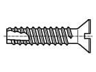 1381377  Electromechanical