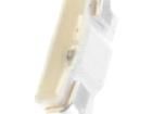 KA-2810ASYSK Standard LEDs - SMD