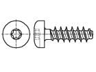 KA30X16/BN13265 electronic component of Bossard