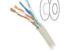 UTP CAT.5E Ethernet Cables / Networking Cables