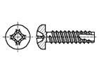 1024507 electronic component of Bossard