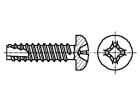 1381504  Electromechanical