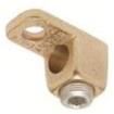 KA34  Connectors