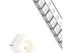 KA-3528SYS Standard LEDs - SMD