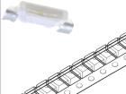 KA-4008QBS-G  Optoelectronics