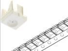 KA-4040SURSK  Optoelectronics