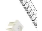 KA-4040SURSK Standard LEDs - SMD