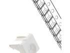 KA-4040ZGS Standard LEDs - SMD