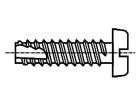 1381016  Electromechanical