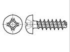 KA40X8/BN13579 electronic component of Bossard