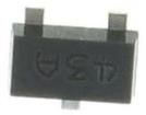 KA431SMFTF  Semiconductors