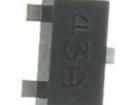 KA431SMFTF Voltage References