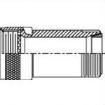 380HA013NF1920A electronic component of Glenair