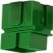 1381G4-BK  Connectors