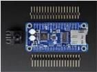 1381  Embedded Solutions