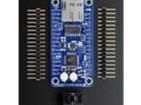 1381 Audio IC Development Tools