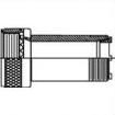 380HA115NF1306A electronic component of Glenair