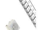 KAA-3528ESGS Standard LEDs - SMD