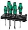 138250 electronic component of Wera