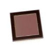 KAF-09000-ABA-DD-BA electronic component of ON Semiconductor