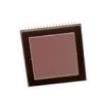 KAF-09000-ABA-DD-BA  Sensors