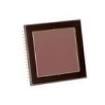 KAF-09000-ABA-DD-BA Image Sensors