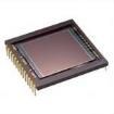 KAF-1001-AAA-CP-B1 electronic component of ON Semiconductor