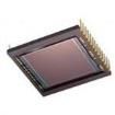 KAF-1001-AAA-CP-B1  Sensors