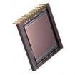 KAF-1001-AAA-CP-B1 Image Sensors