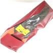 13826  Tools & Supplies
