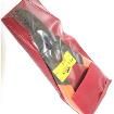 13826 Crimpers / Crimping Tools