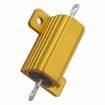 KAL25FB10R0 Wirewound Resistors - Chassis Mount