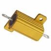 KAL25FB1K50  Passive Components