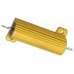 KAL50FB30R0  Passive Components