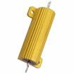 KAL50FB30R0 Wirewound Resistors - Chassis Mount