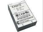 KAM1524 electronic component of Chinfa