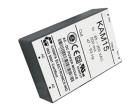 KAM1524 AC/DC Converters
