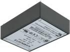 KAMN3015  Semiconductors