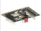 KAMODLVC  Embedded Solutions