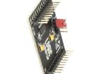 KAMODLVC Development Boards & Kits - Other Processors